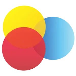 Téléchargeur de Vidéo