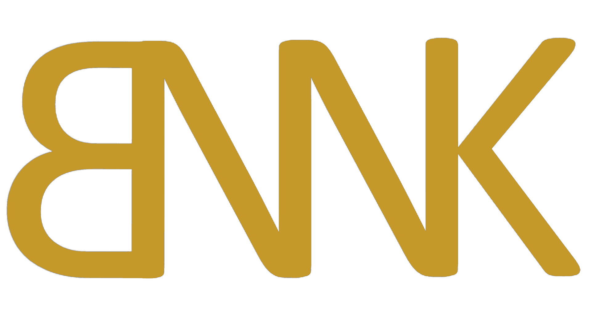 BnnK